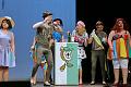 2015-03-01 15-35-37 (2)